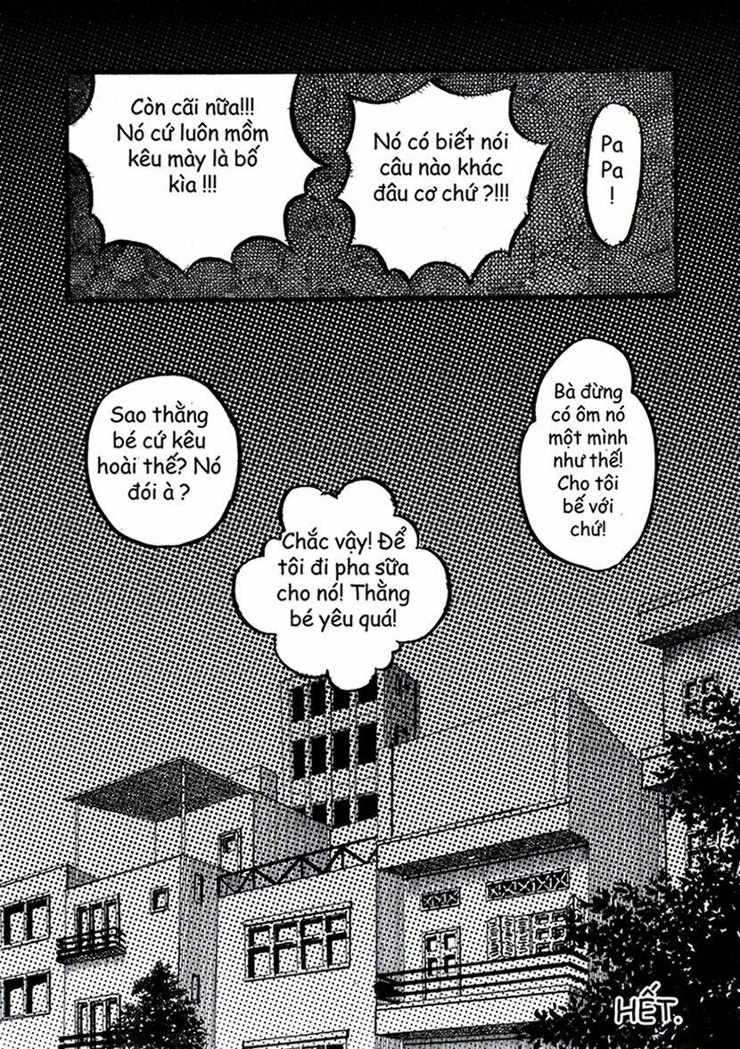 18 chapter 3 - Trang 29