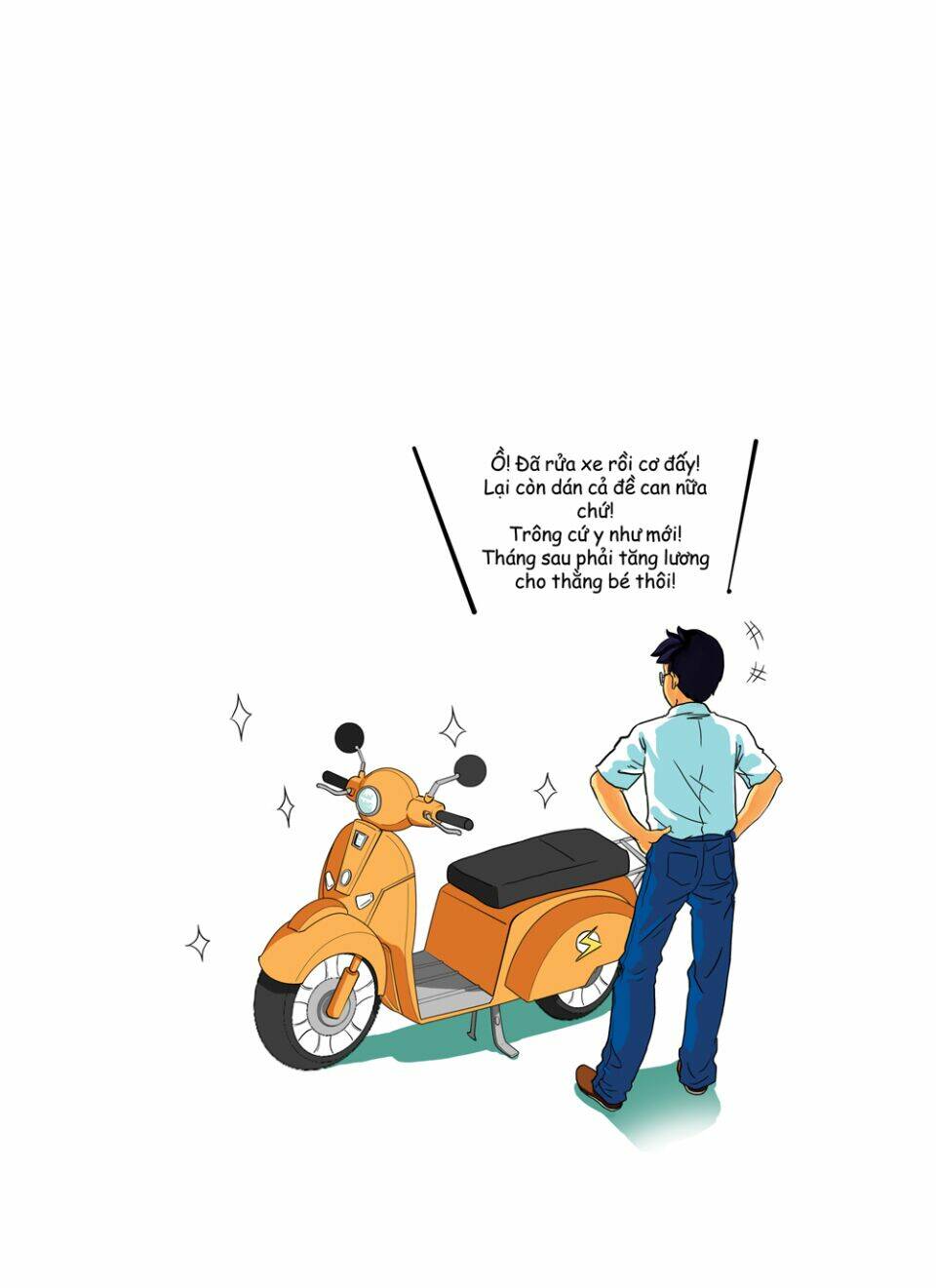 18 chapter 3 - Trang 30