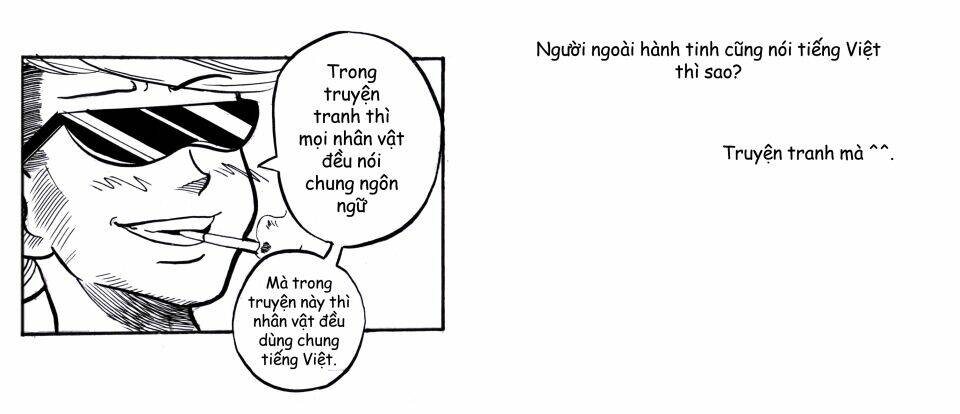 18 chapter 3 - Trang 31