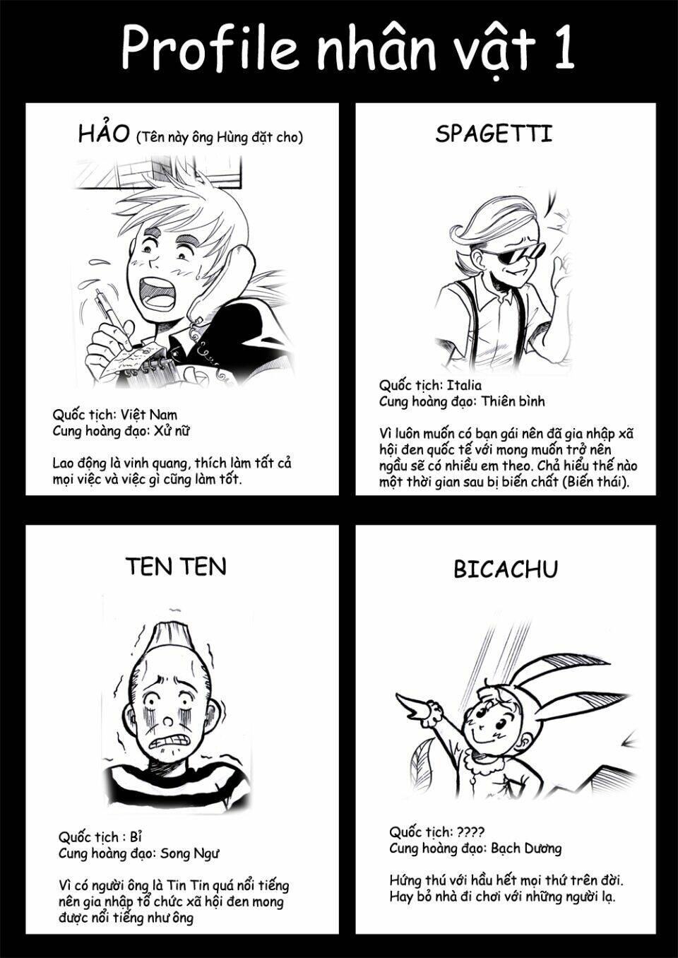 18 chapter 3 - Trang 32
