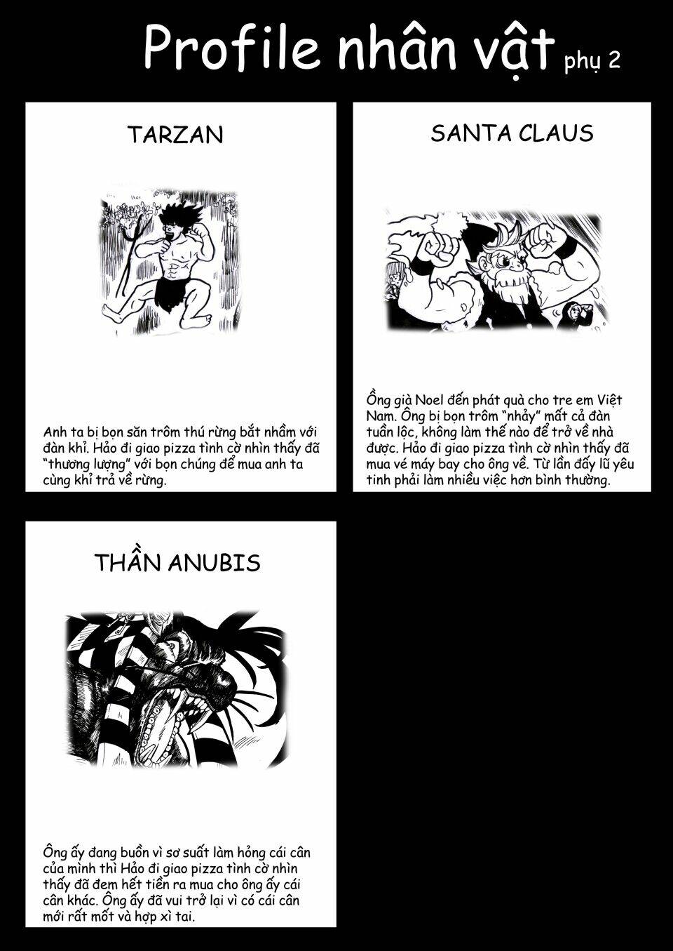 18 chapter 3 - Trang 35