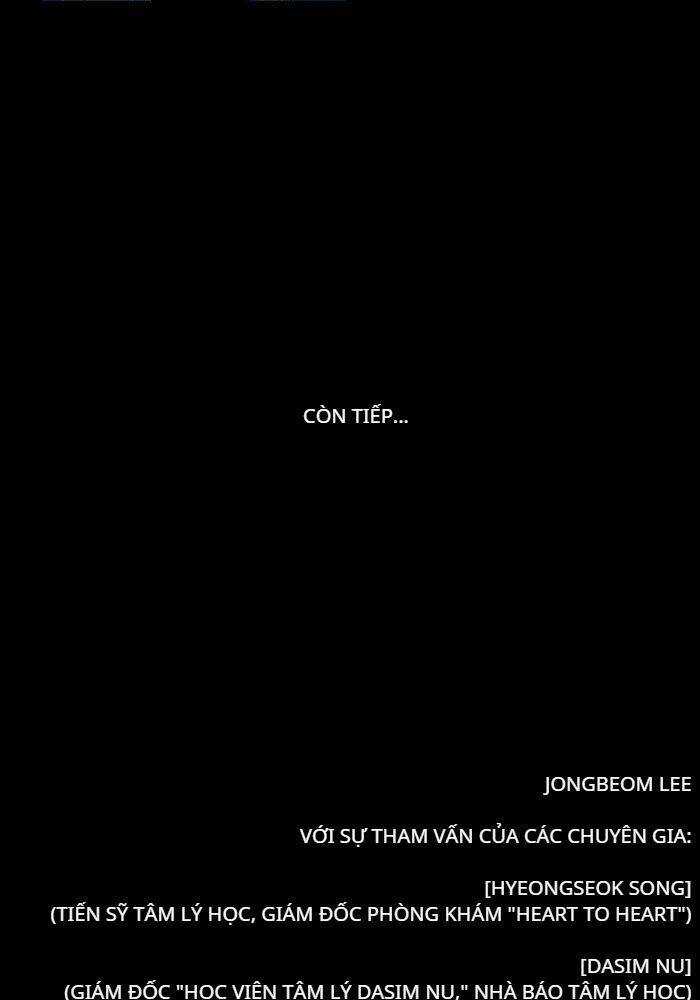 giáo sư băng giá chapter 6 - Trang 30