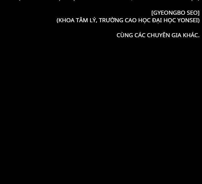 giáo sư băng giá chapter 6 - Trang 31