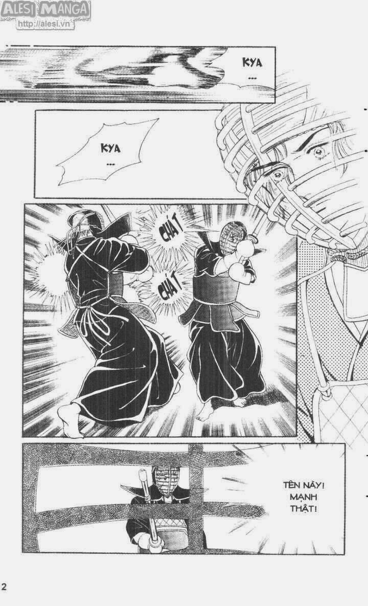 nhỏ con trai chapter 1 - Trang 110