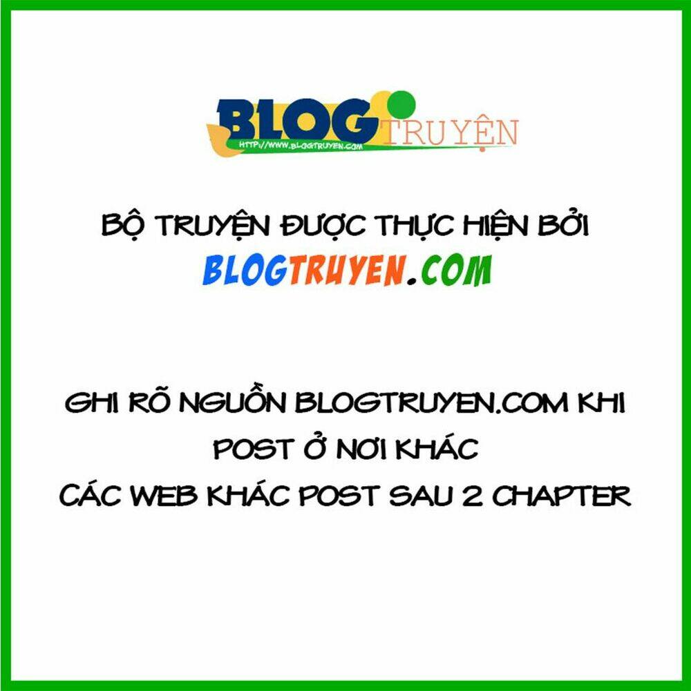 popcorn avatar chapter 8 - Trang 1