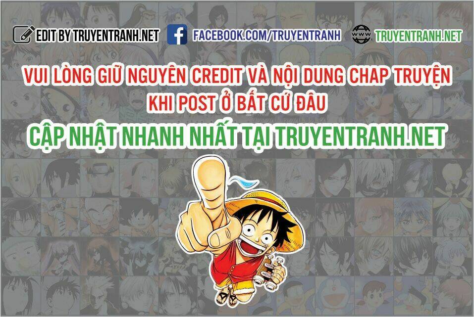 popcorn avatar chapter 27 - Trang 1