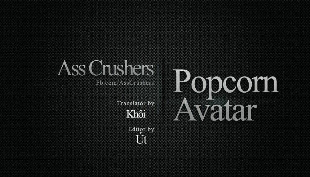 popcorn avatar chapter 27 - Trang 2