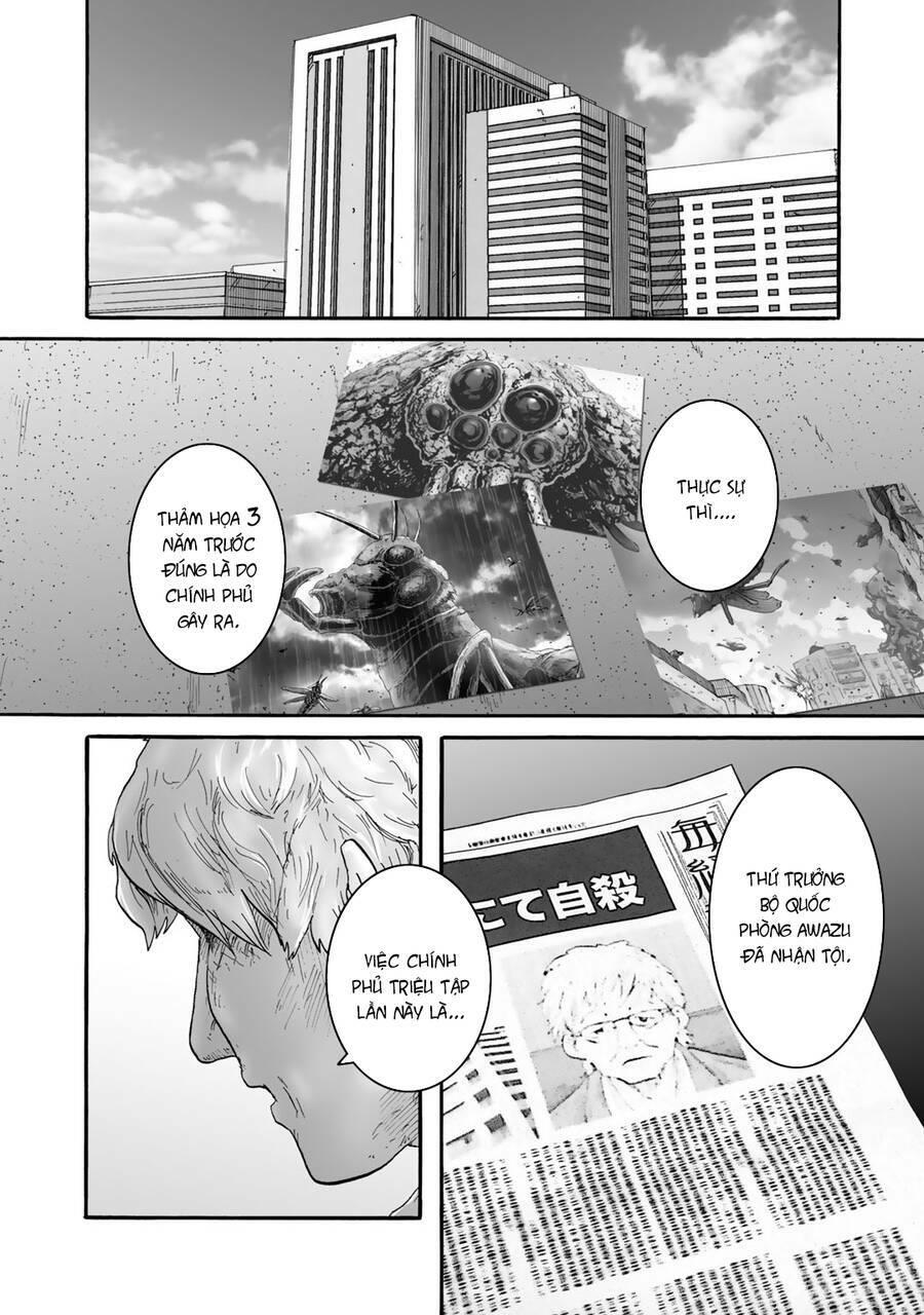 insects r chapter 5 - Trang 4