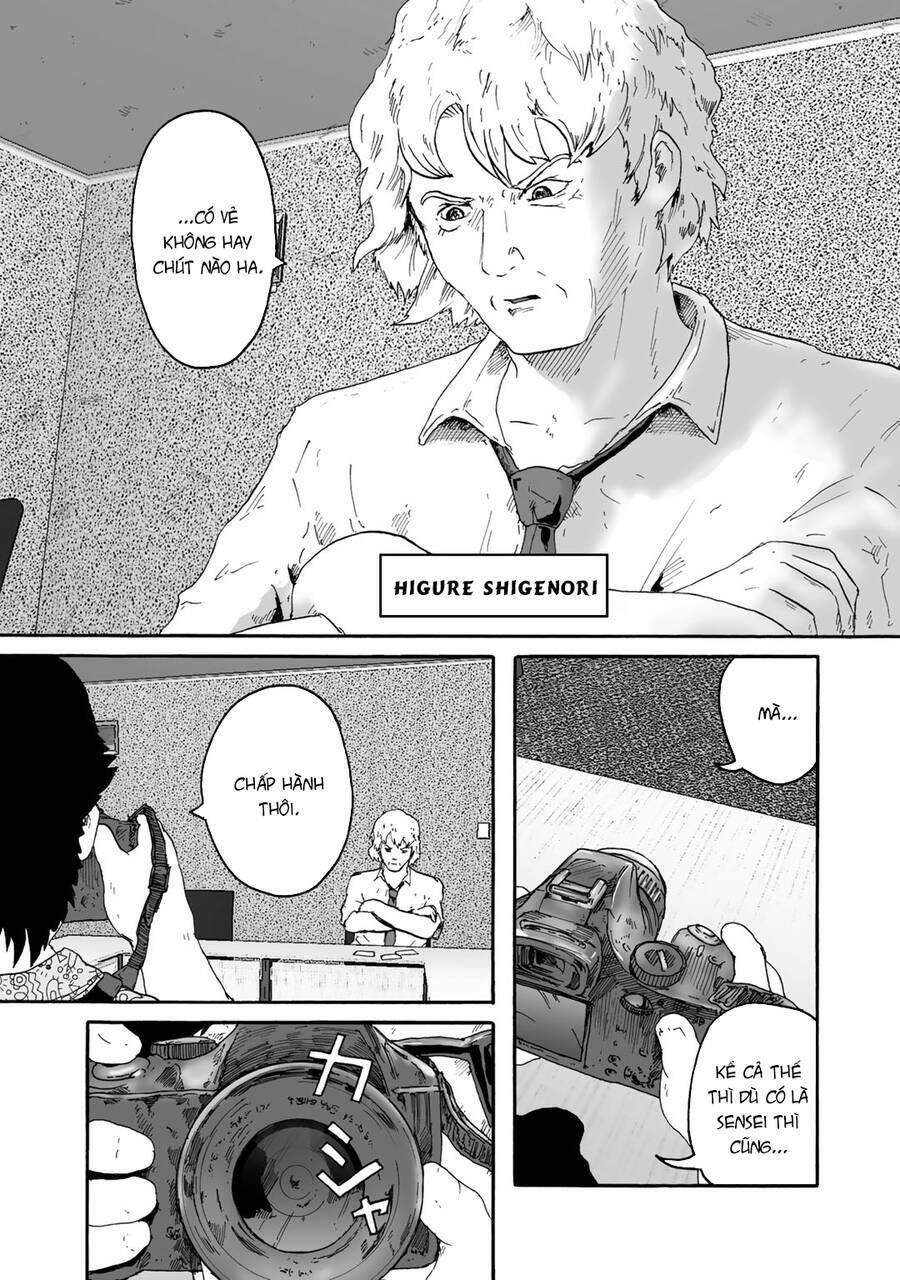 insects r chapter 5 - Trang 5