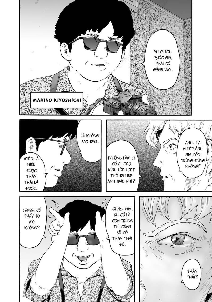 insects r chapter 5 - Trang 6