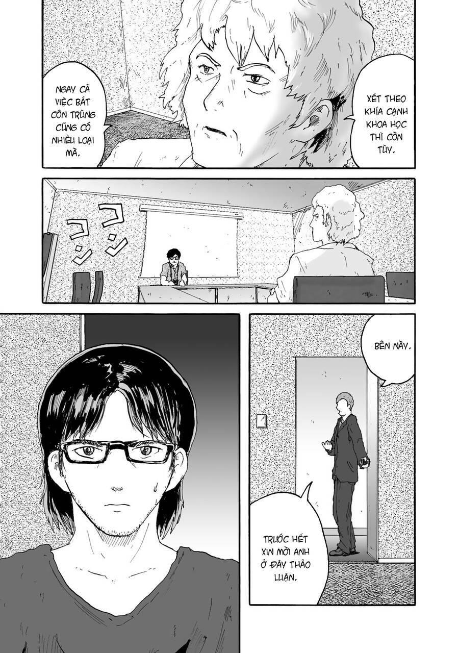 insects r chapter 5 - Trang 7
