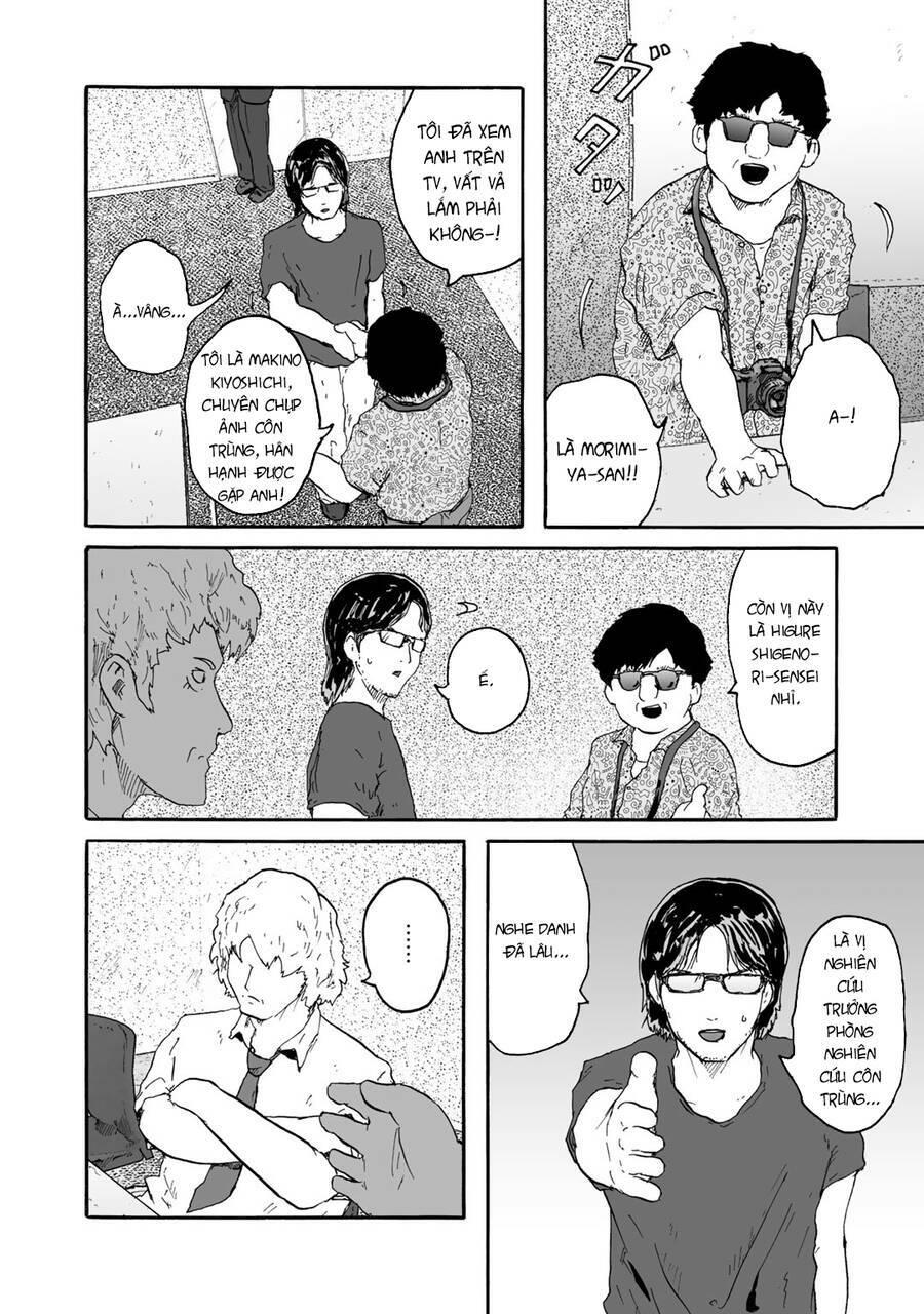 insects r chapter 5 - Trang 8