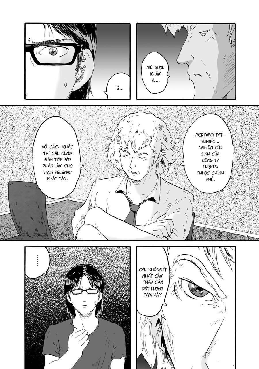 insects r chapter 5 - Trang 9