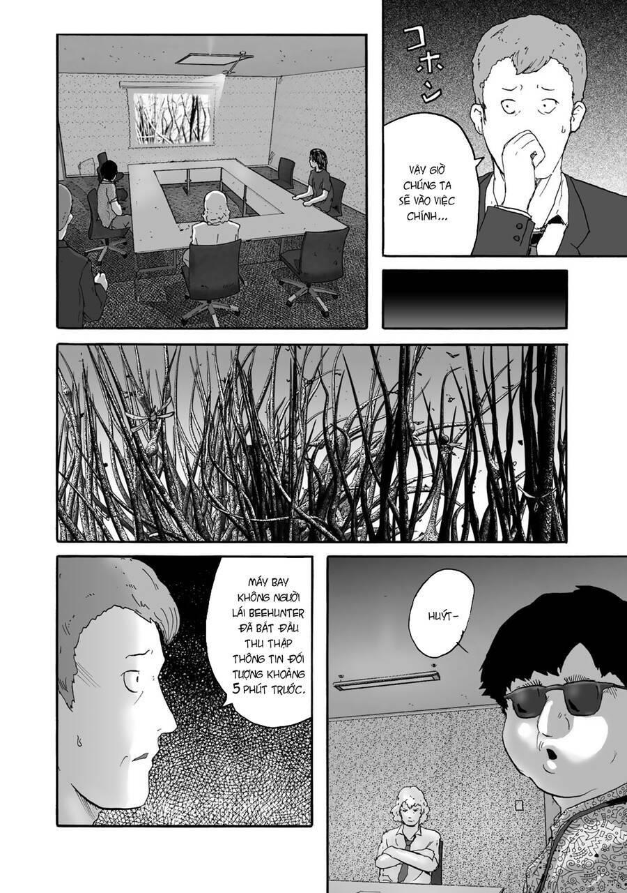 insects r chapter 5 - Trang 10
