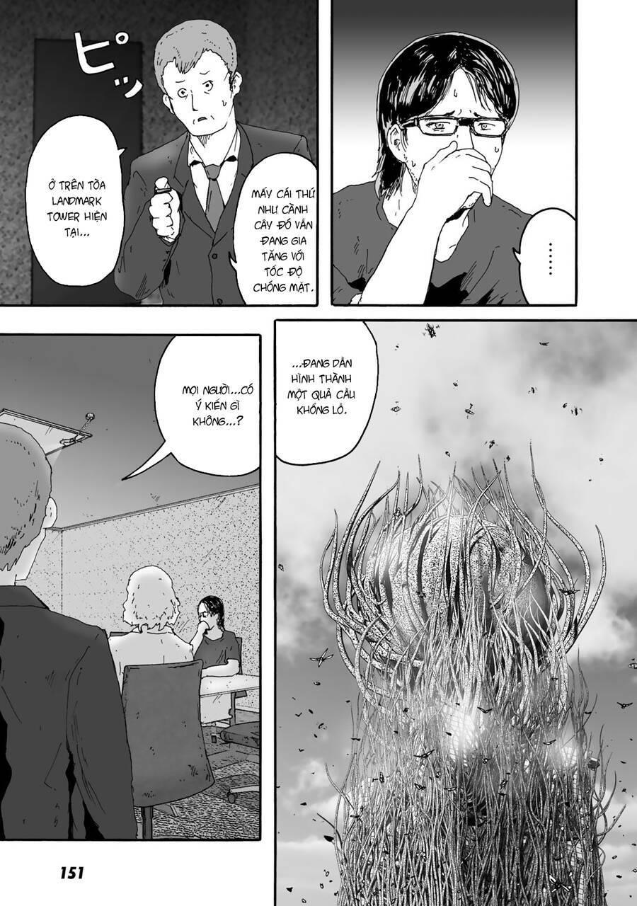 insects r chapter 5 - Trang 11