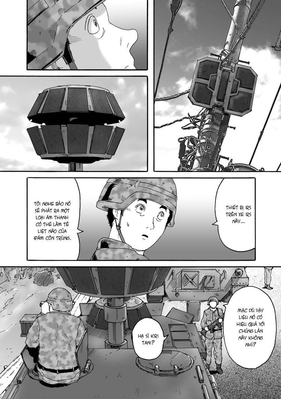 insects r chapter 5 - Trang 14