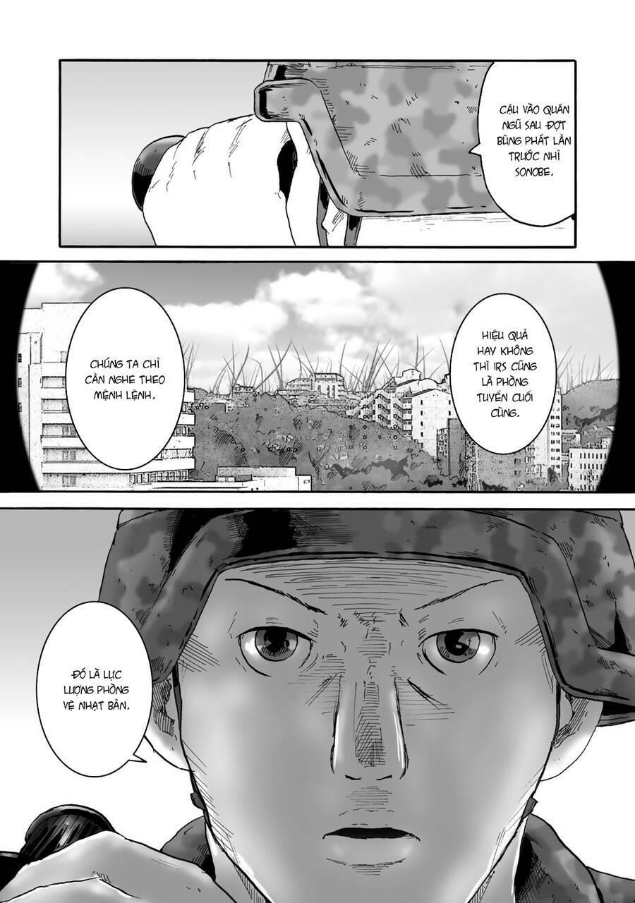 insects r chapter 5 - Trang 15