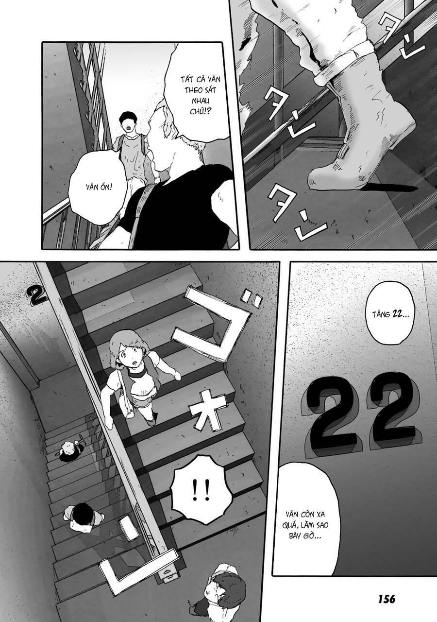 insects r chapter 5 - Trang 16