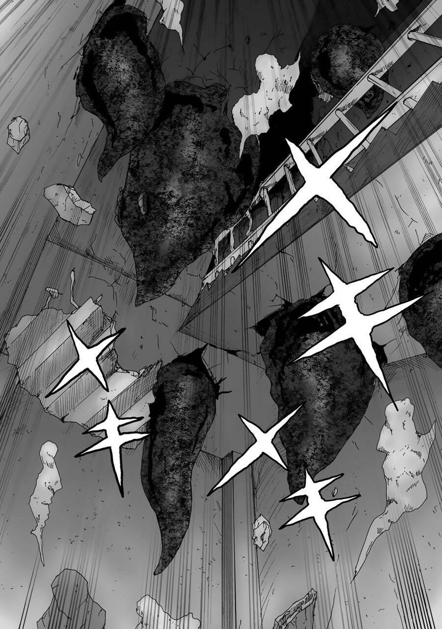 insects r chapter 5 - Trang 18