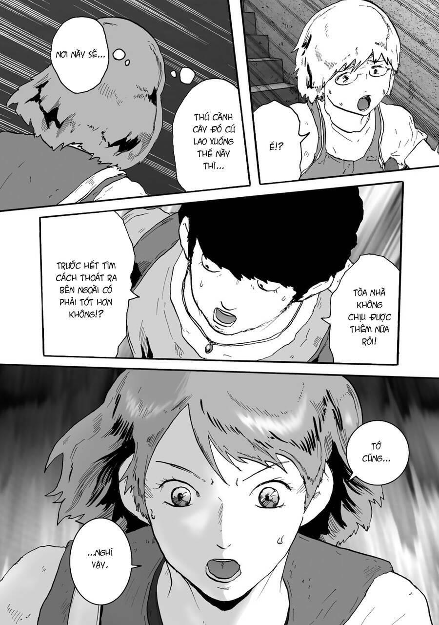 insects r chapter 5 - Trang 20
