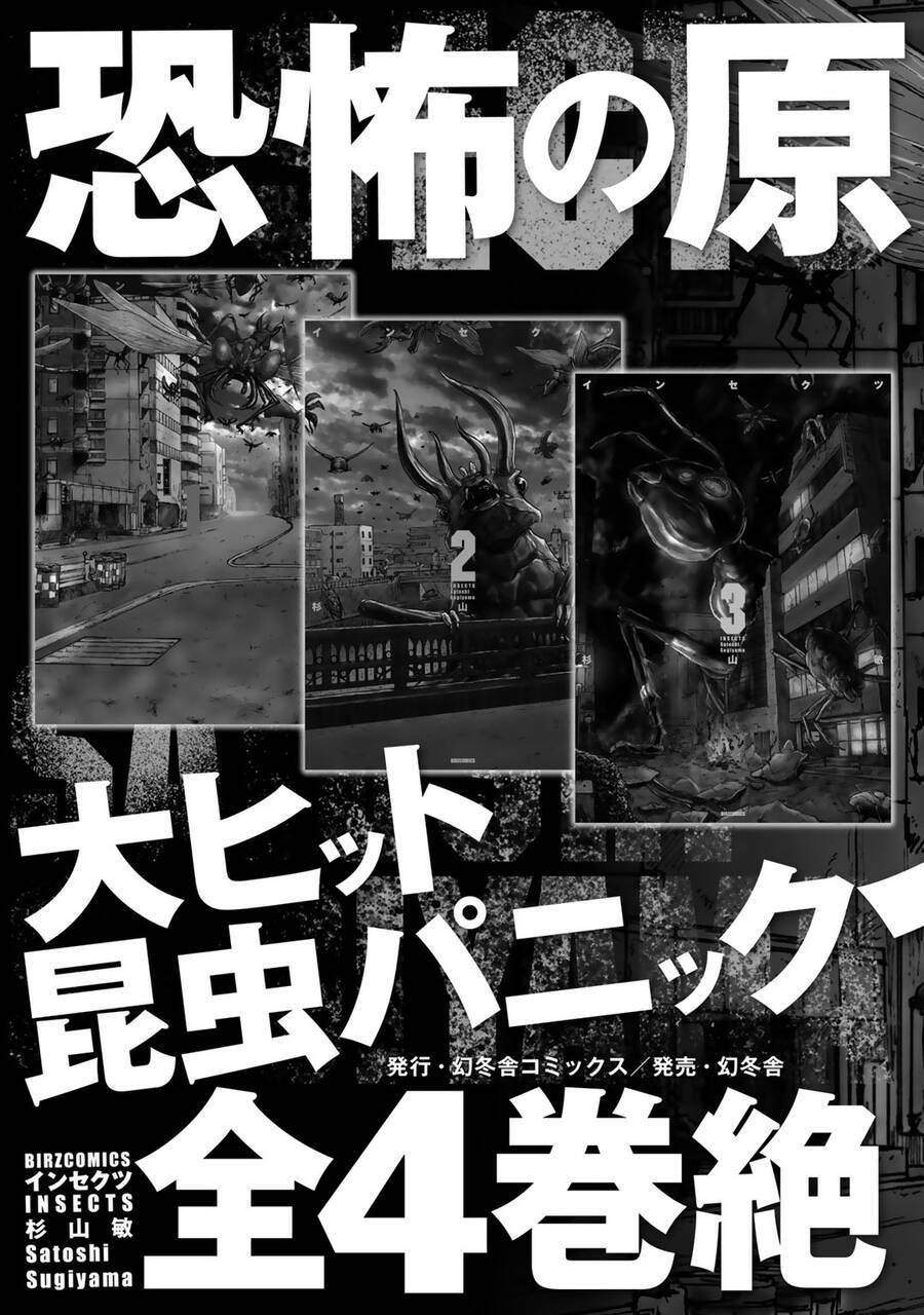 insects r chapter 5 - Trang 34