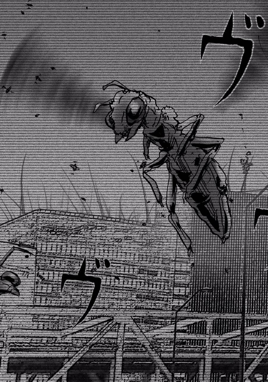insects r chapter 6 - Trang 5