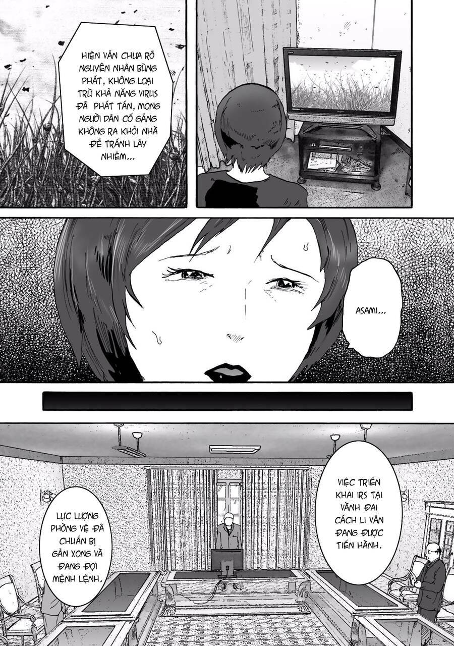 insects r chapter 6 - Trang 8