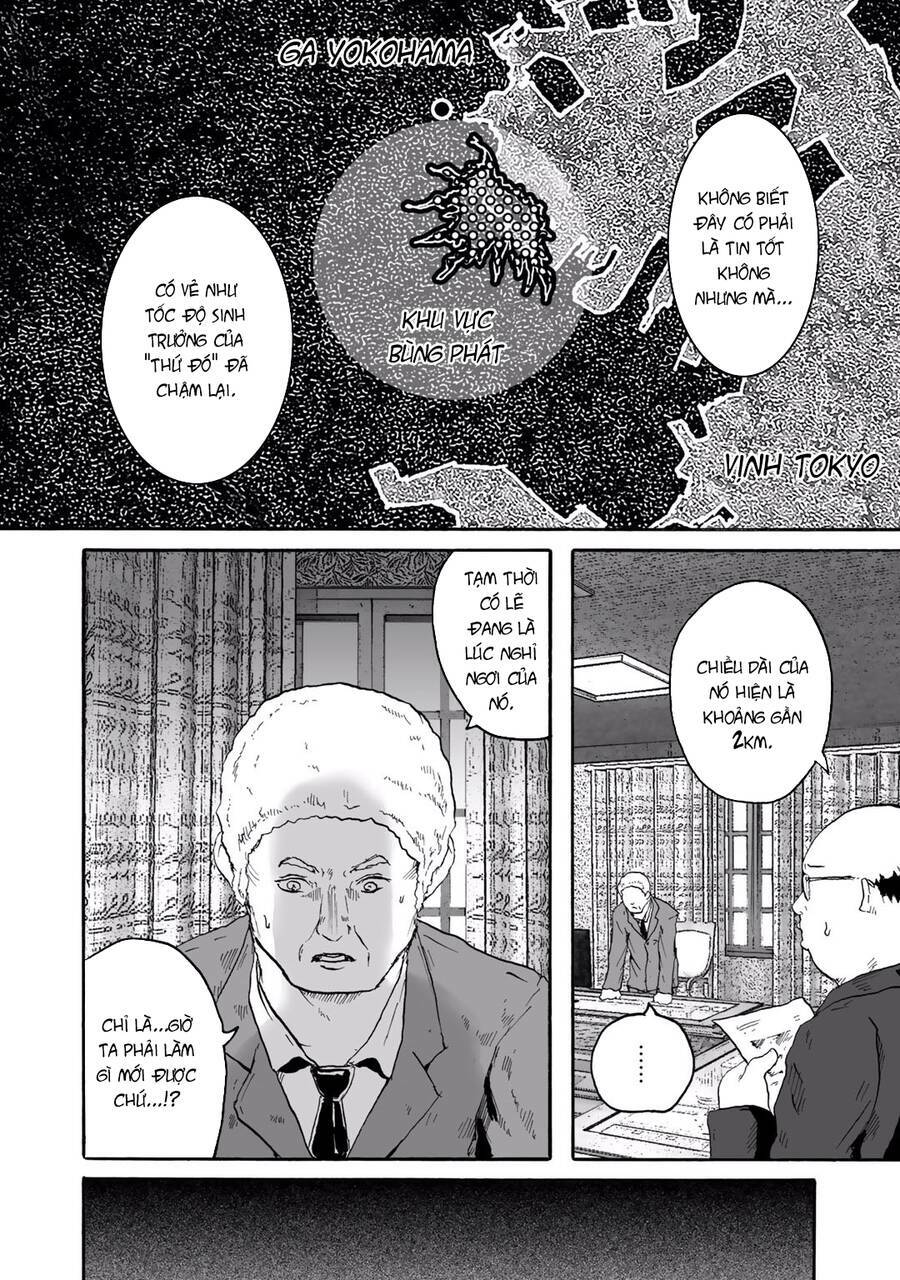 insects r chapter 6 - Trang 9