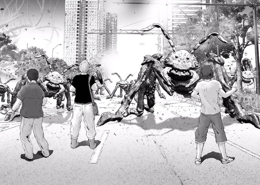 insects r chapter 6 - Trang 19