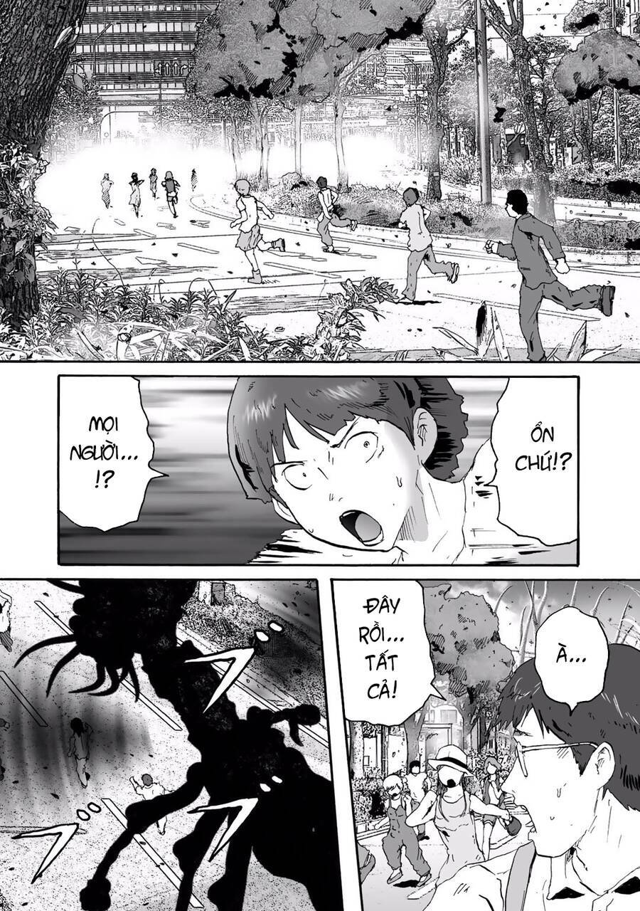 insects r chapter 6 - Trang 24