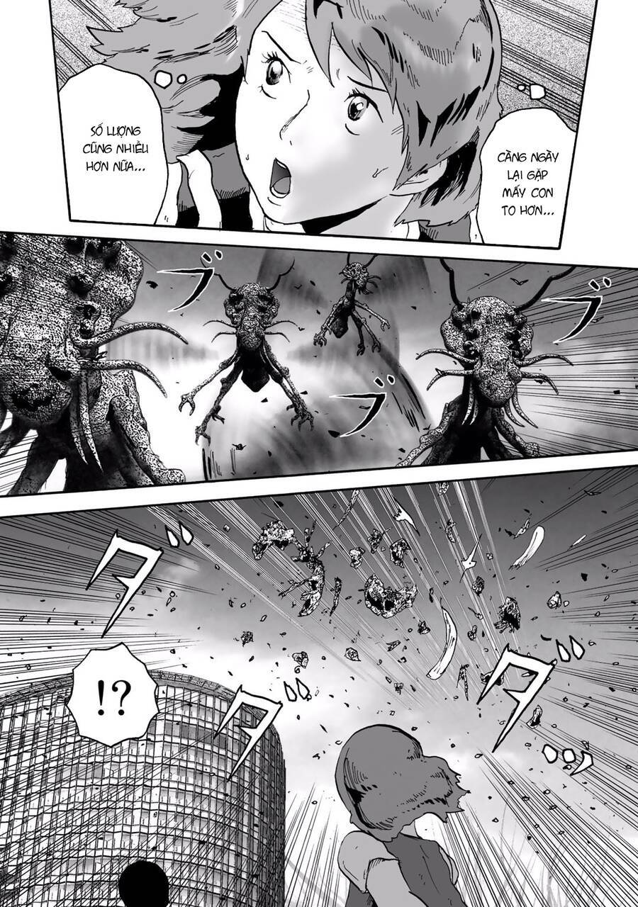 insects r chapter 6 - Trang 26