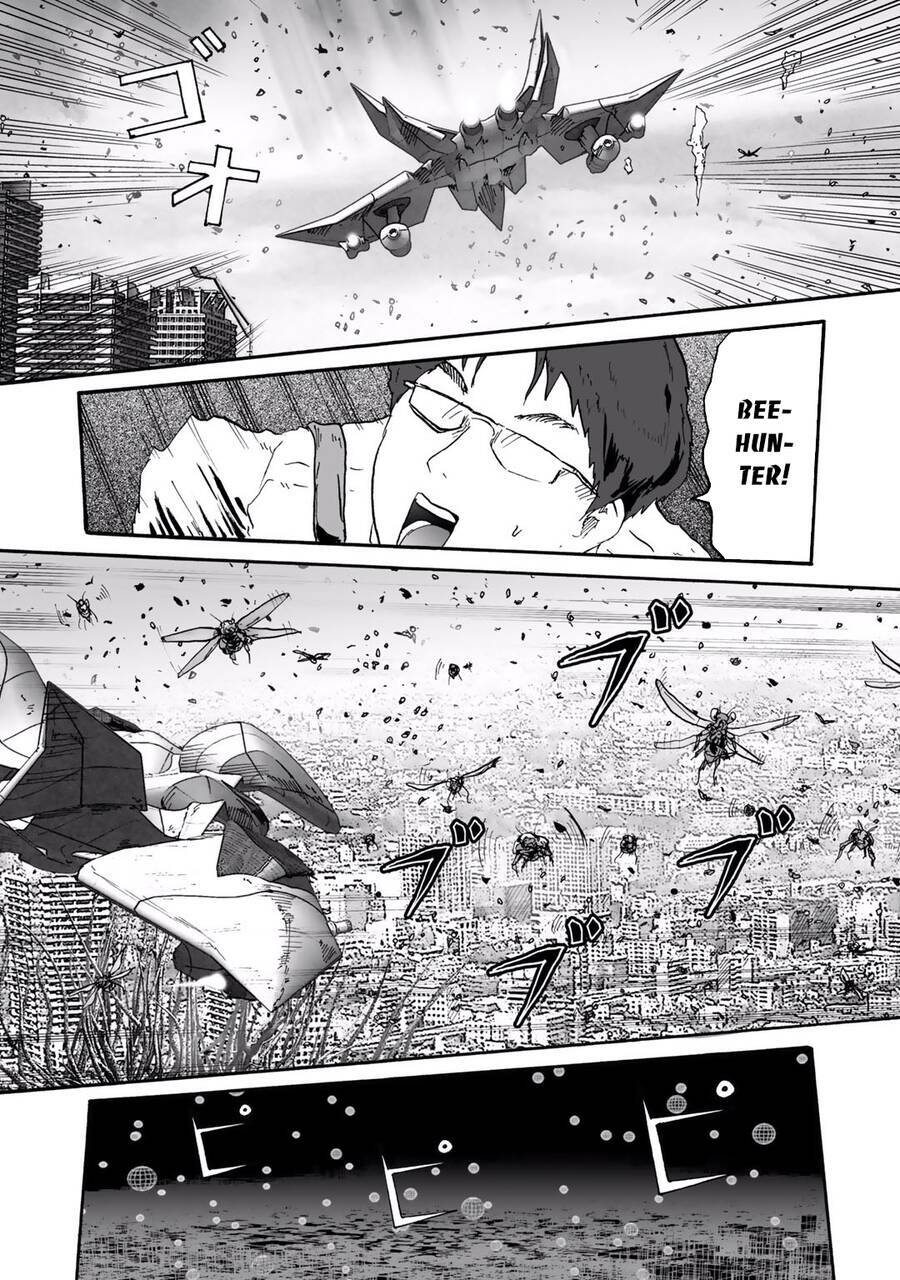 insects r chapter 6 - Trang 27