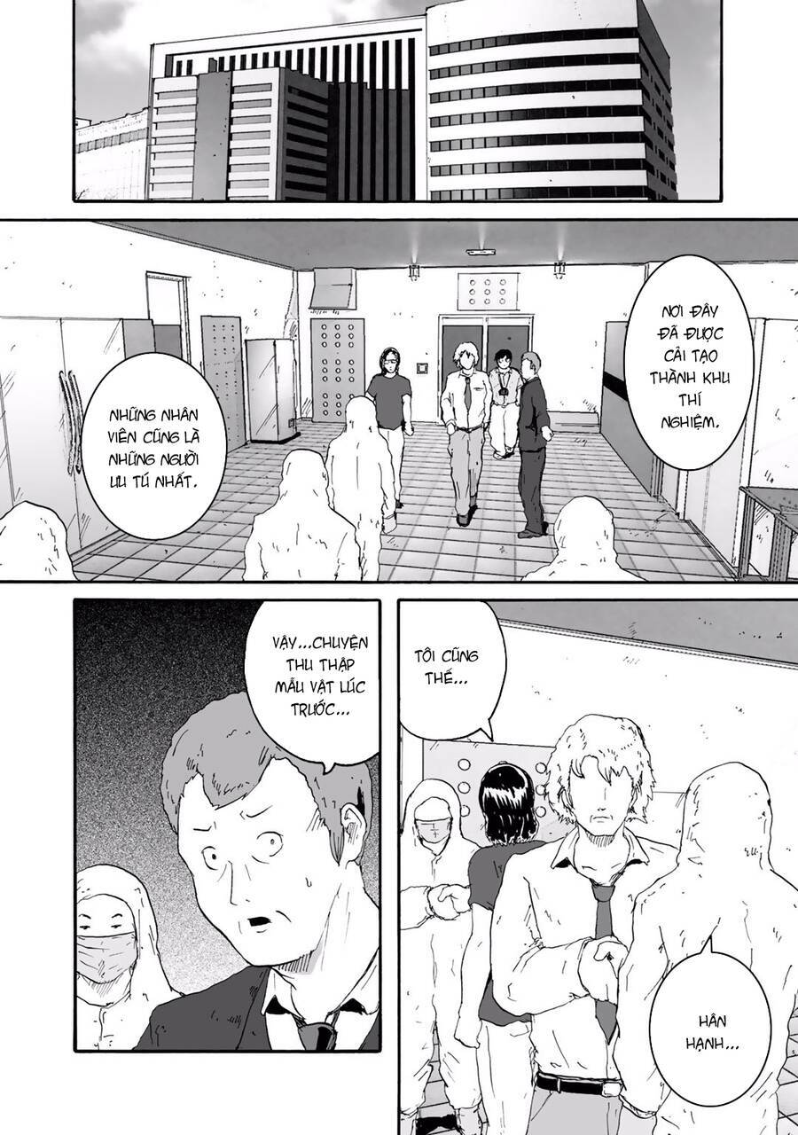 insects r chapter 6 - Trang 30