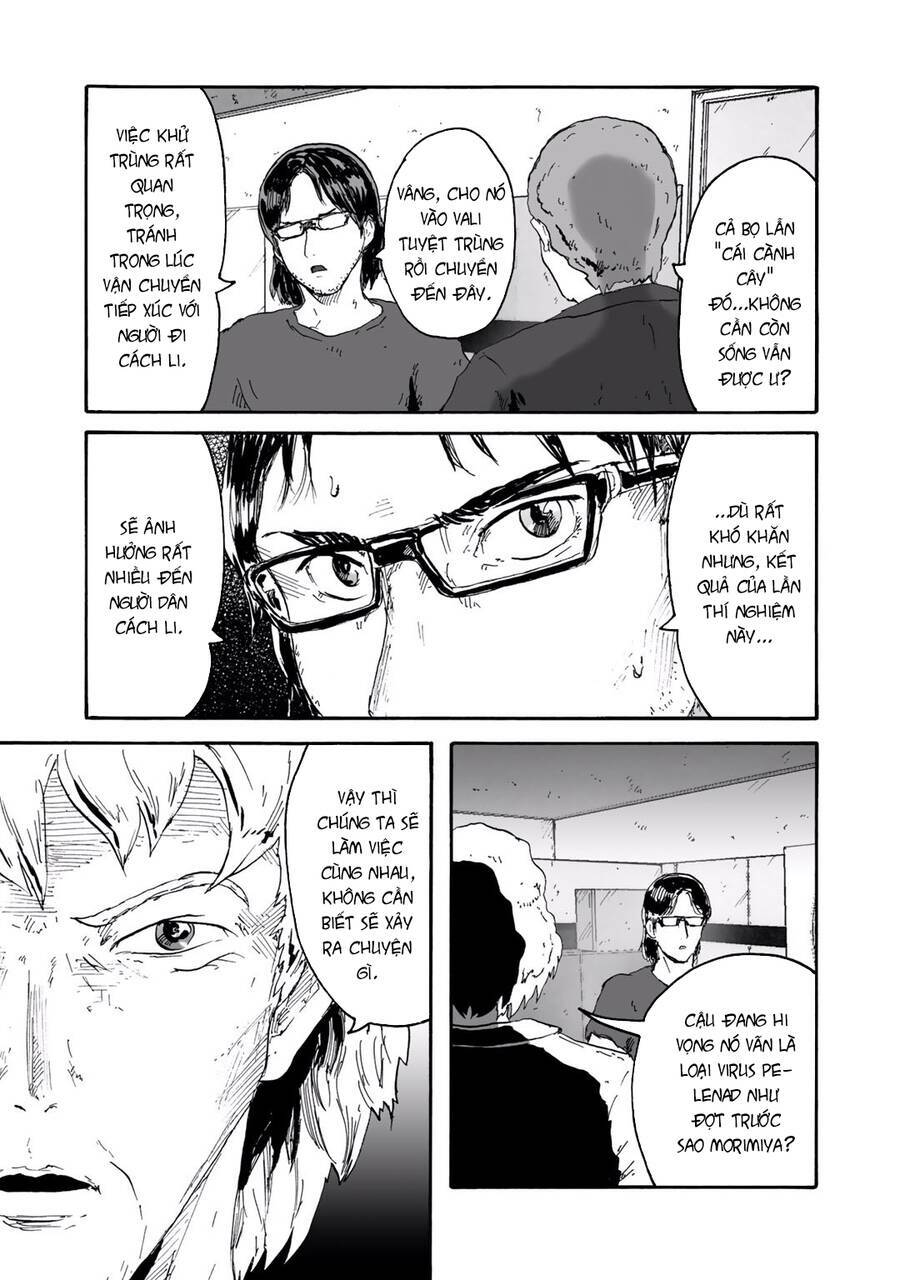 insects r chapter 6 - Trang 31