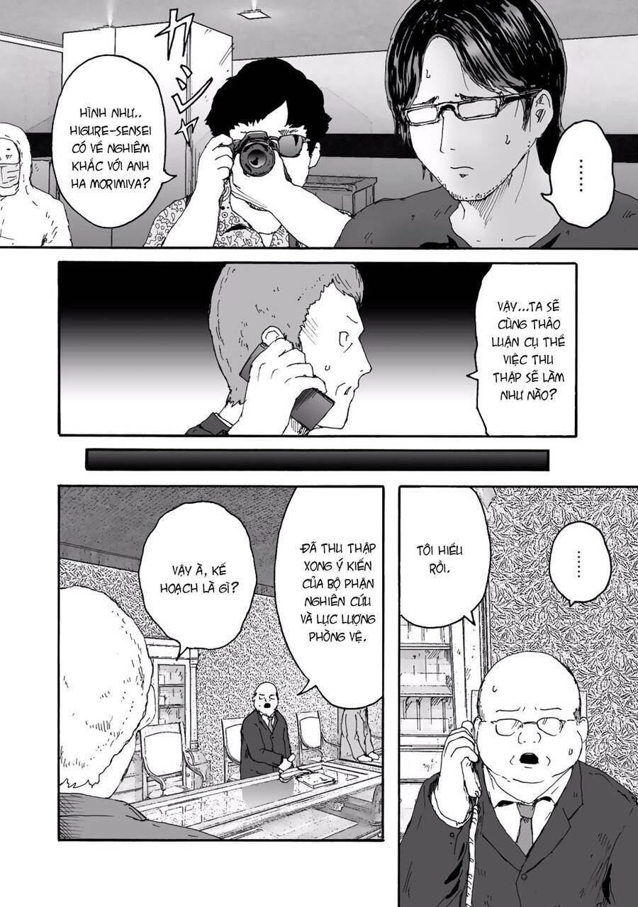 insects r chapter 6 - Trang 32