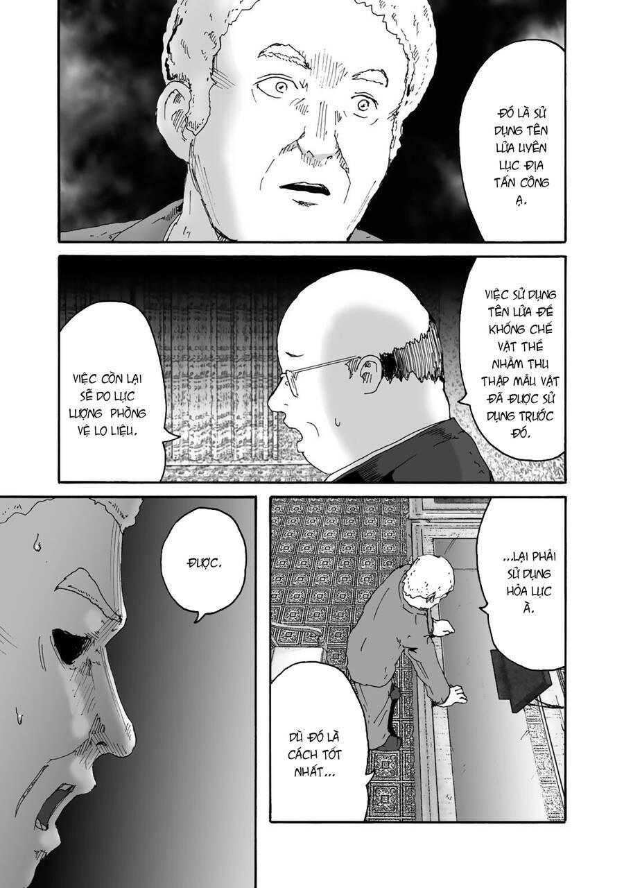 insects r chapter 6 - Trang 33