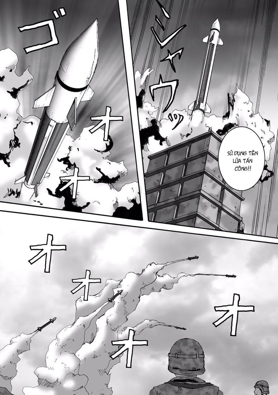 insects r chapter 6 - Trang 34