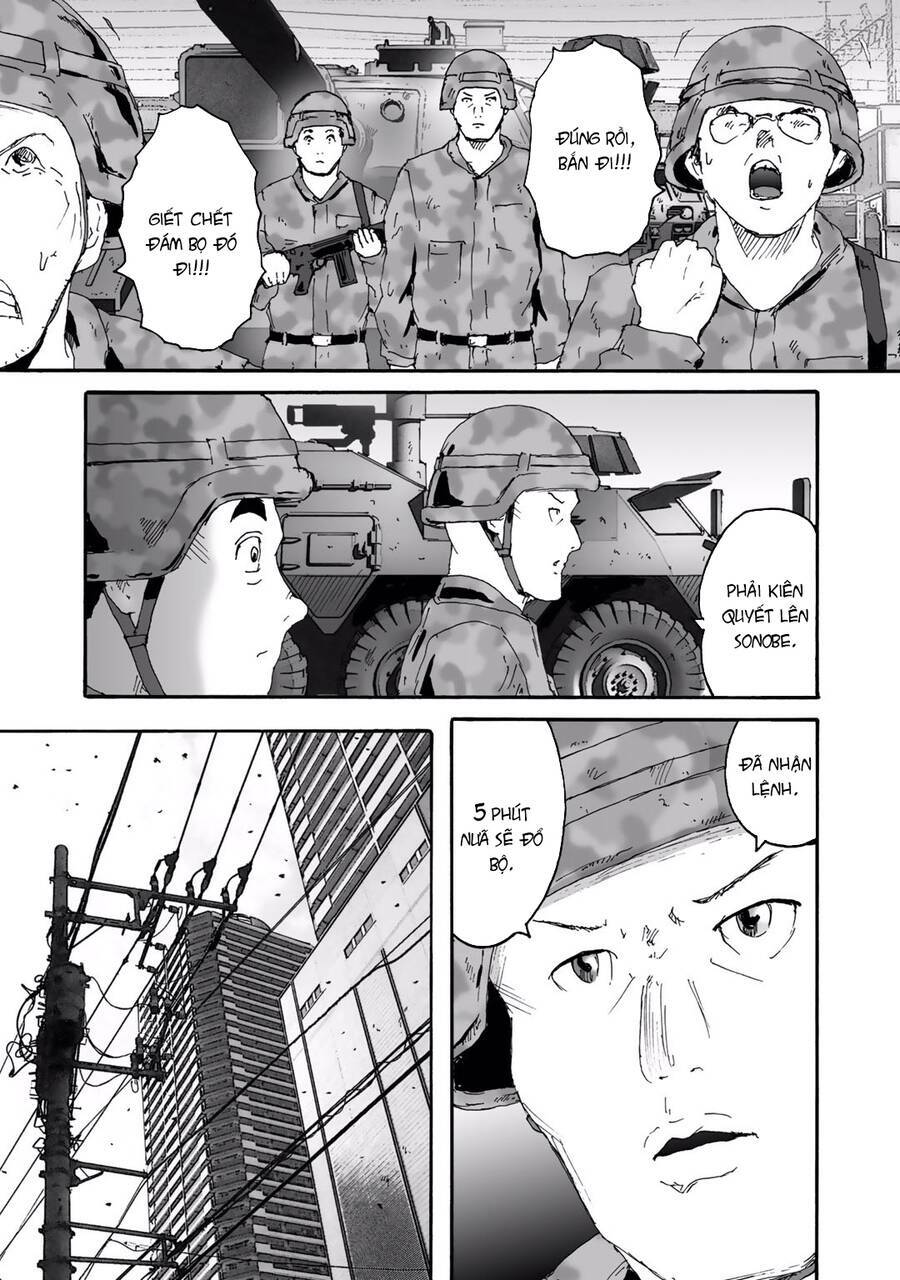 insects r chapter 6 - Trang 35
