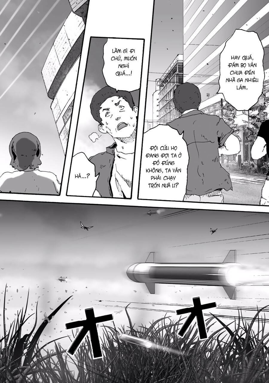 insects r chapter 6 - Trang 36