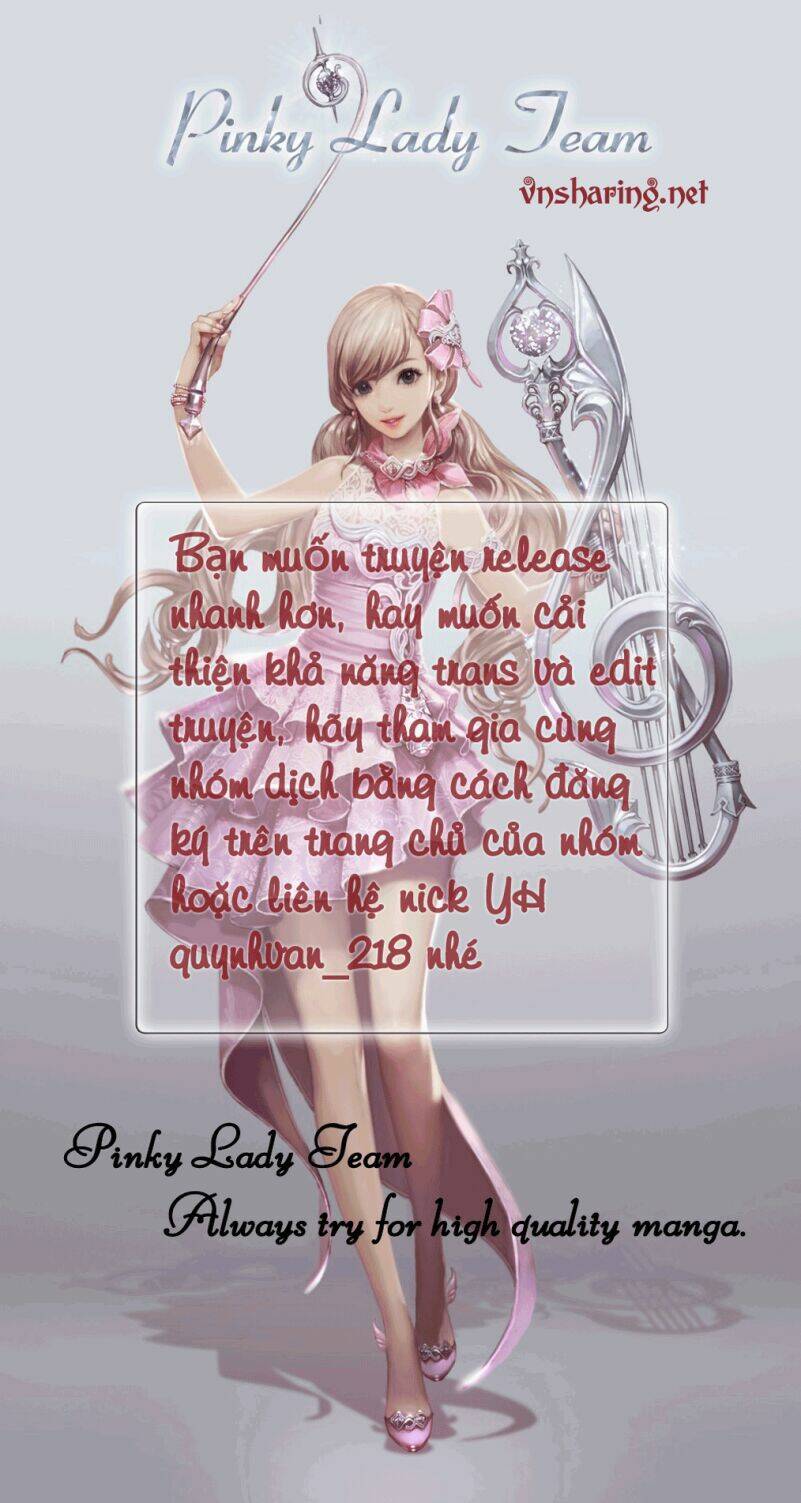 grand sun chapter 2 - Trang 44