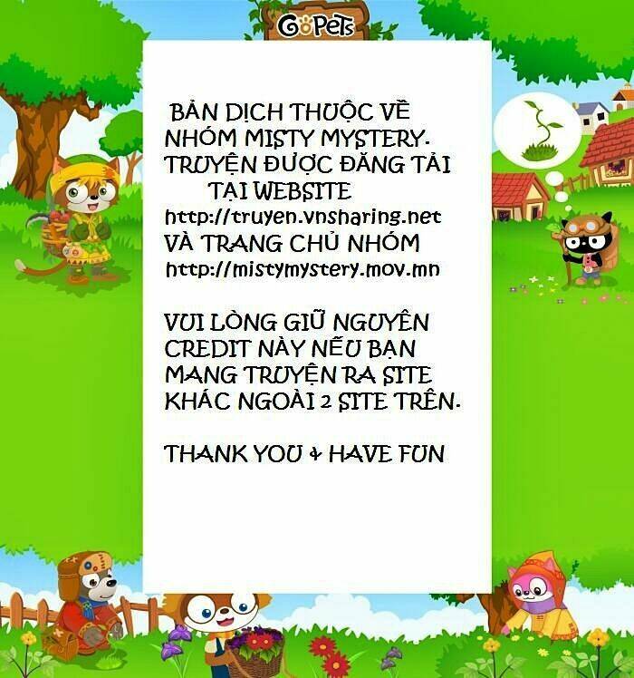 diamond life chapter 12 - Trang 37