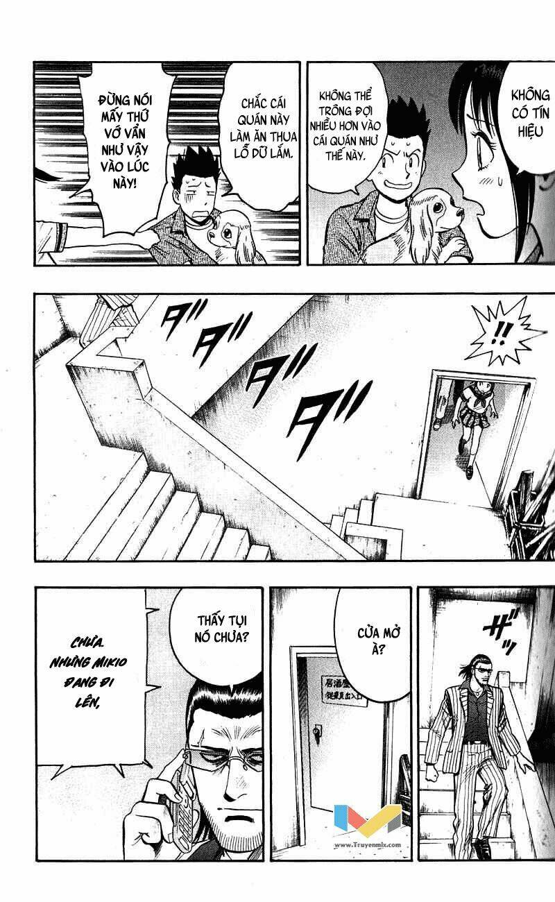 animal sense chapter 6 - Trang 8