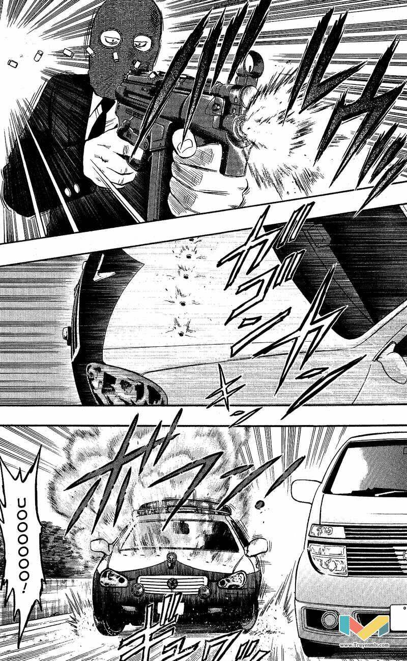 animal sense chapter 9 - Trang 7