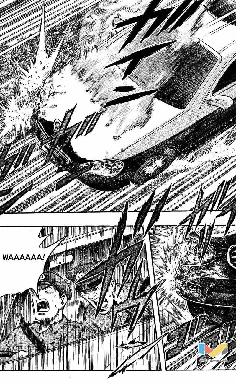 animal sense chapter 9 - Trang 8