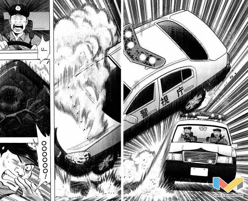animal sense chapter 9 - Trang 9