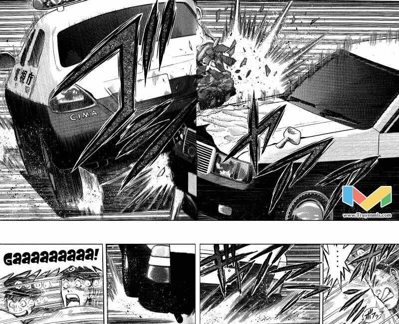 animal sense chapter 9 - Trang 10