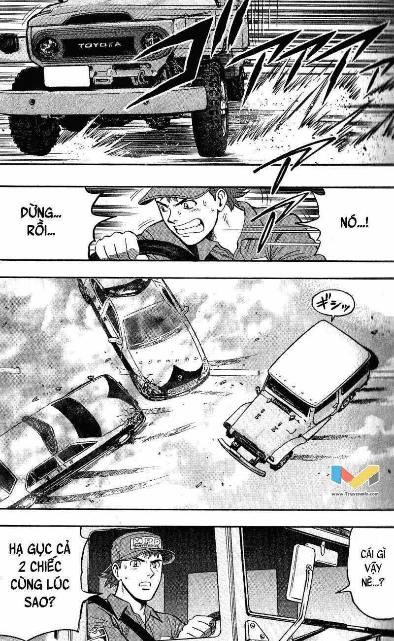 animal sense chapter 9 - Trang 12