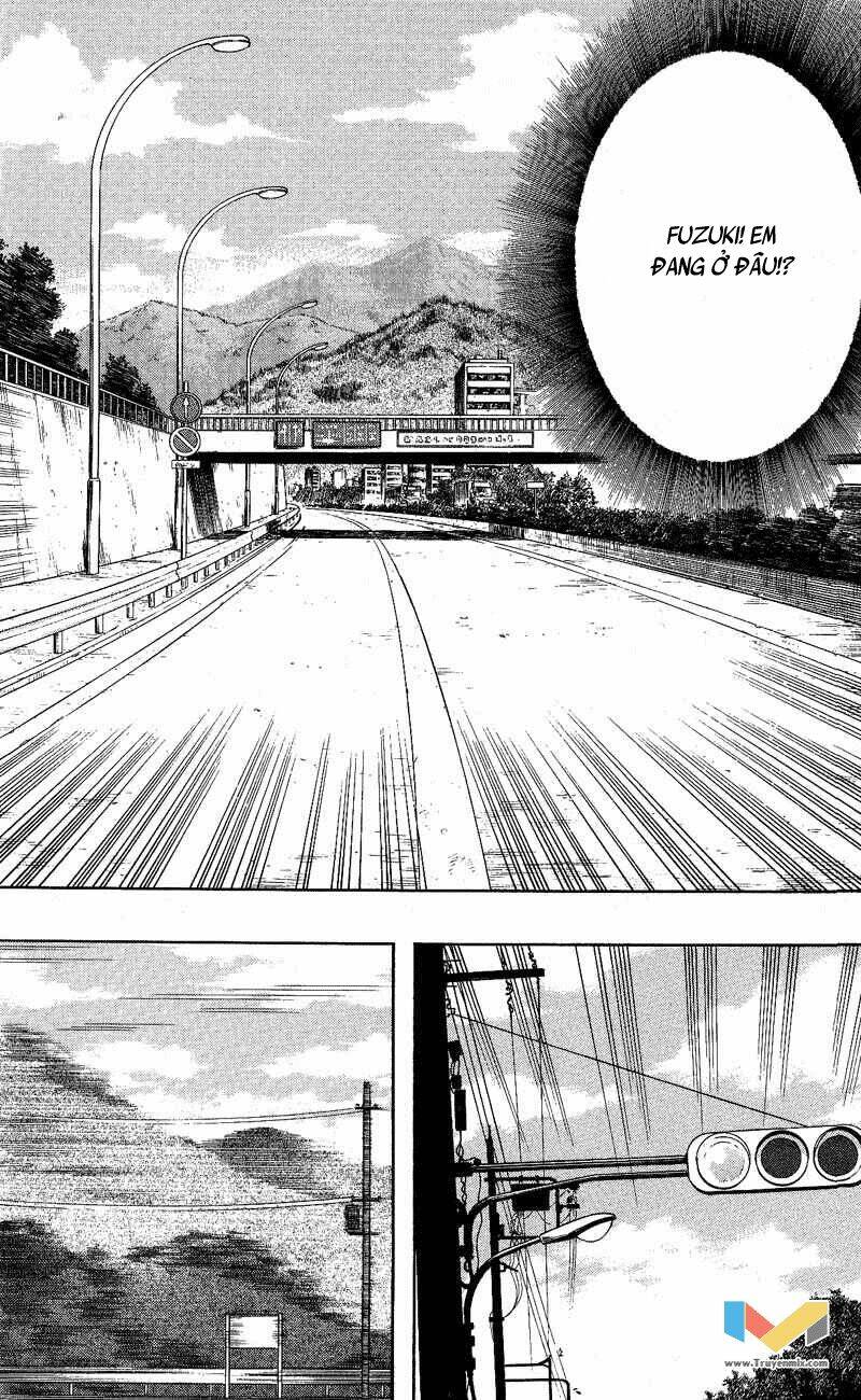 animal sense chapter 9 - Trang 17