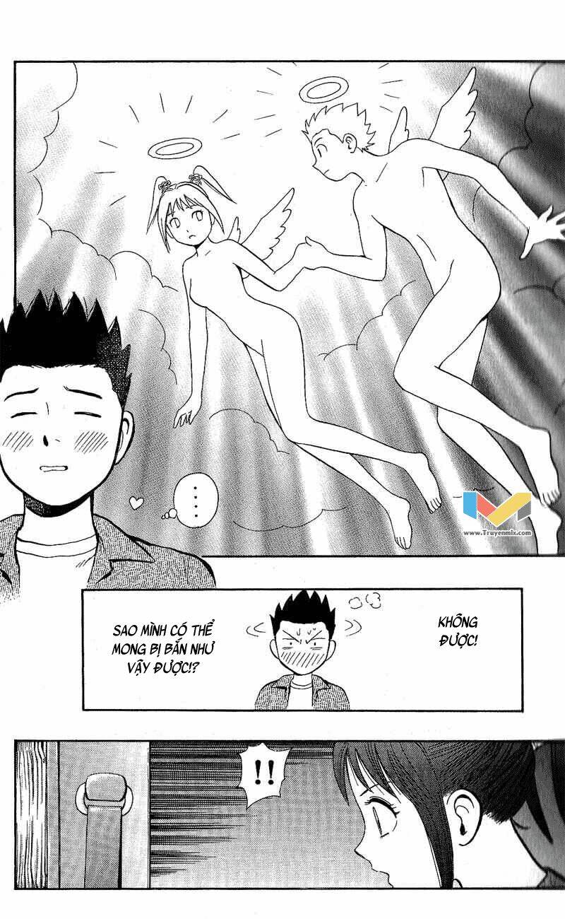 animal sense chapter 9 - Trang 22