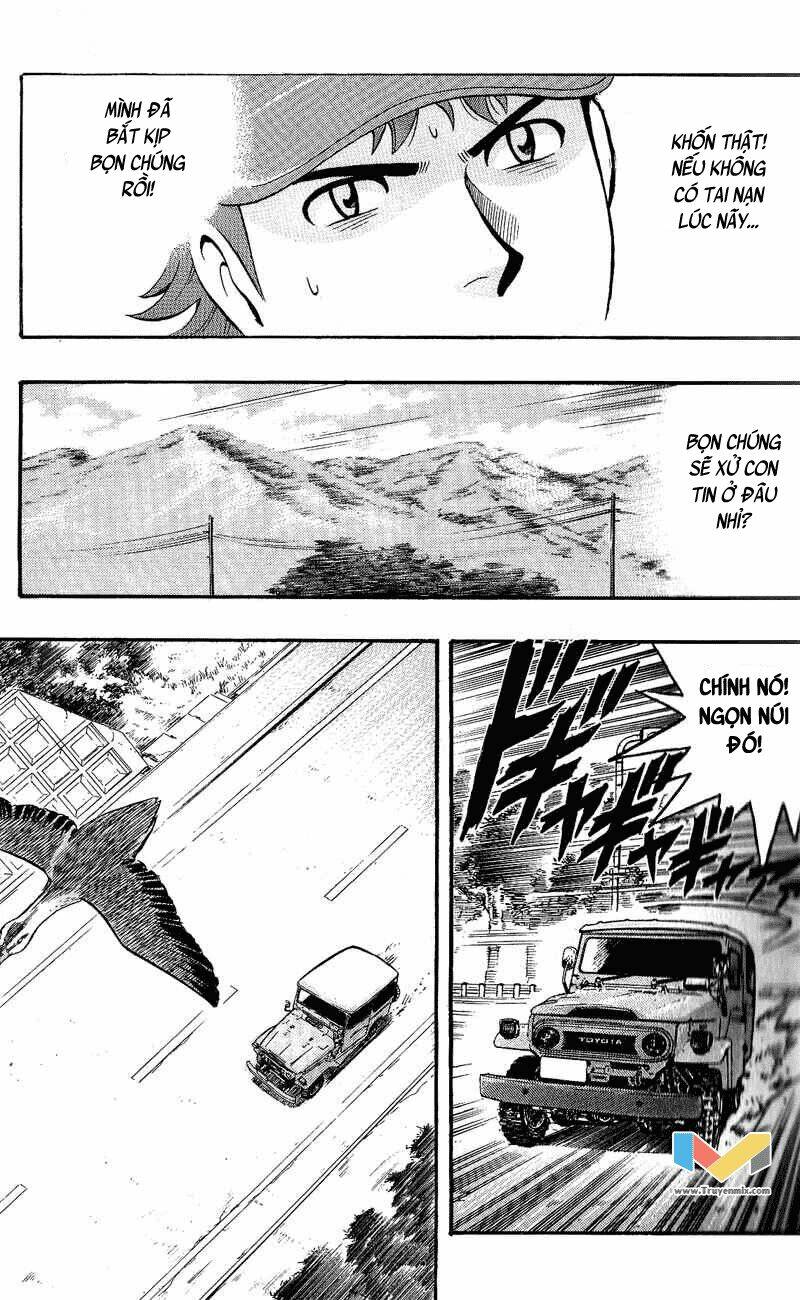 animal sense chapter 9 - Trang 26